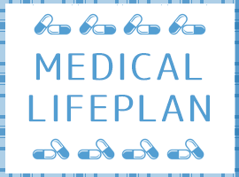 MEDICALLIFEPLAN